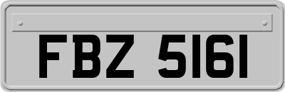 FBZ5161