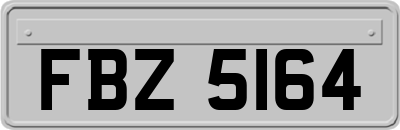 FBZ5164