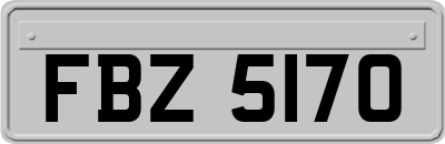 FBZ5170