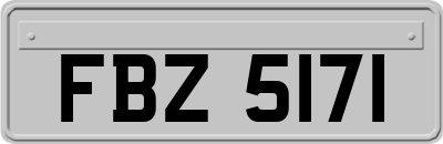 FBZ5171