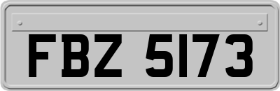 FBZ5173