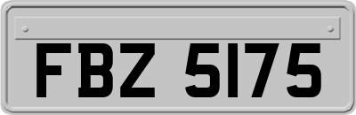 FBZ5175