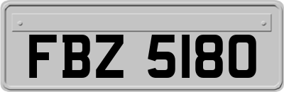 FBZ5180