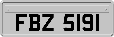 FBZ5191