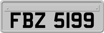 FBZ5199