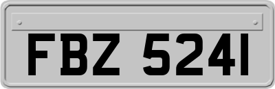 FBZ5241