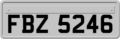 FBZ5246