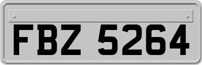 FBZ5264