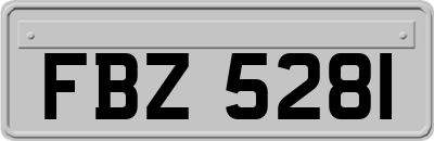 FBZ5281