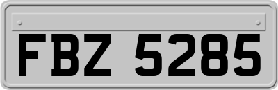 FBZ5285