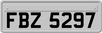 FBZ5297
