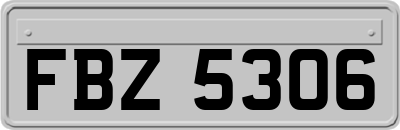 FBZ5306