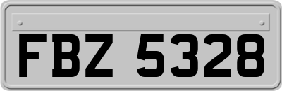 FBZ5328