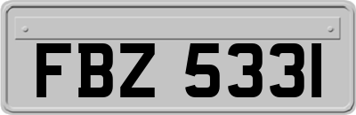 FBZ5331