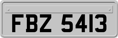 FBZ5413