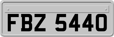 FBZ5440