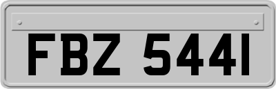 FBZ5441