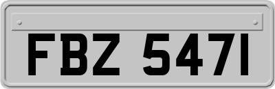 FBZ5471