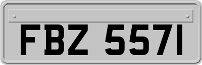 FBZ5571