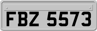 FBZ5573
