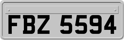 FBZ5594