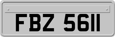 FBZ5611