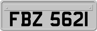 FBZ5621