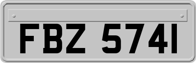FBZ5741