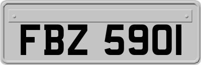 FBZ5901
