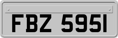 FBZ5951