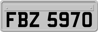 FBZ5970