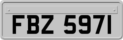 FBZ5971