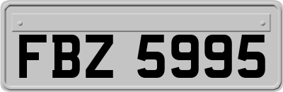 FBZ5995