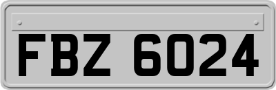 FBZ6024