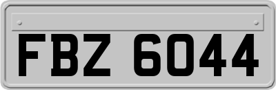FBZ6044