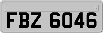 FBZ6046