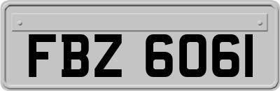 FBZ6061