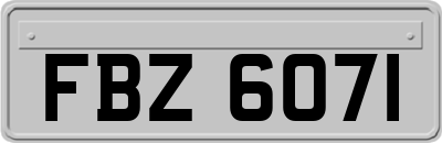 FBZ6071