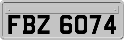 FBZ6074