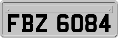 FBZ6084