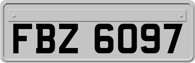 FBZ6097