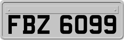 FBZ6099