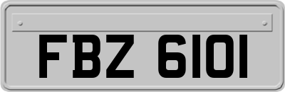 FBZ6101