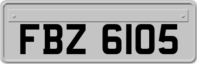 FBZ6105