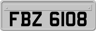 FBZ6108