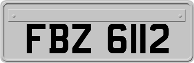 FBZ6112