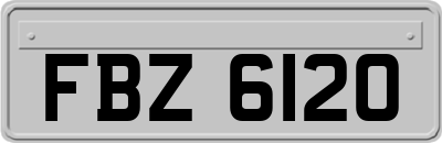FBZ6120
