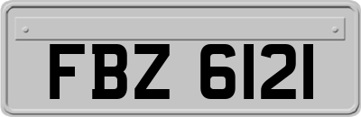 FBZ6121