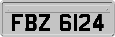 FBZ6124
