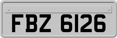 FBZ6126
